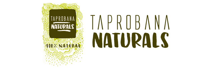 Taprobana Naturals 
