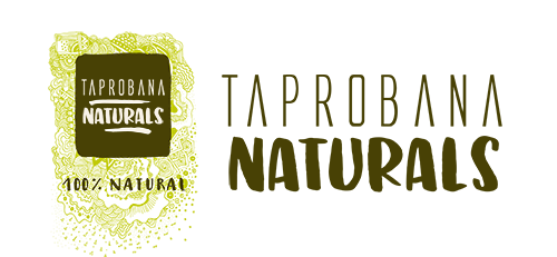 Taprobana Naturals 